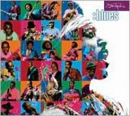 Blues [LP]