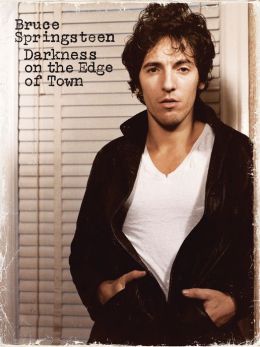The Promise: The Darkness on the Edge of Town Story [3 CD/3 DVD]