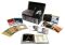 Tony Bennett - The Complete Collection [B&N Exclusive]