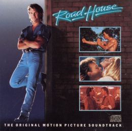 Roadhouse