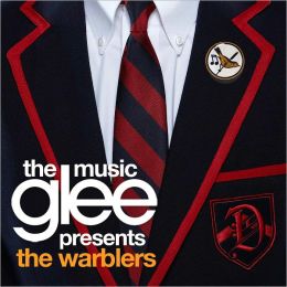 Glee: The Music Presents the Warblers
