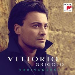 Arrivederci [Special Edition]