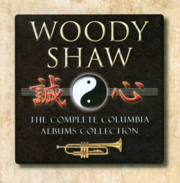 The Complete Columbia Albums Collection [Box Set] [Limited Edition]