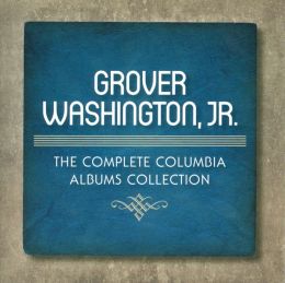 The Complete Columbia Albums Collection [Box Set] [Limited Edition]