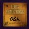 The Okeh, Columbia & RCA Victor Recordings 1925-1933
