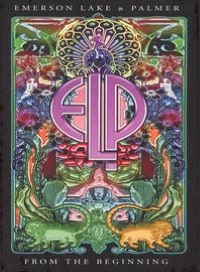 From the Beginning [Box Set]