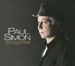 Songwriter
