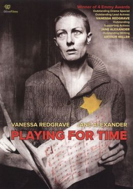 Playing for Time