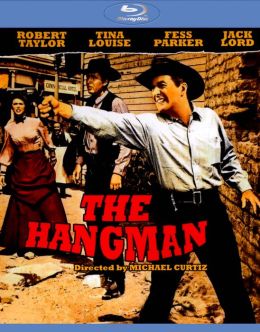 The Hangman