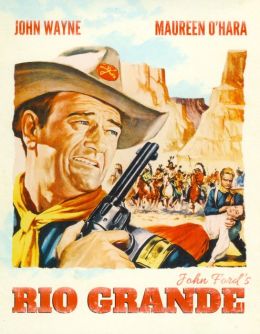 Rio Grande