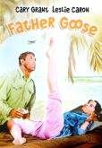 Video/DVD. Title: Father Goose