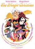 Video/DVD. Title: The Magic Christian