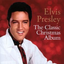 The Classic Christmas Album