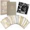 Away from the World [CD/DVD] [Super Deluxe Edition]