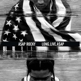 LongliveA$AP