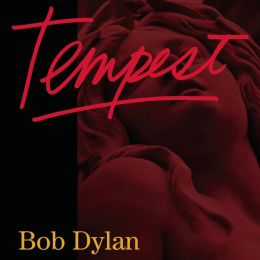 Tempest [Deluxe]