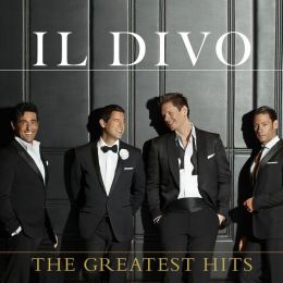 The Greatest Hits [Deluxe Edition] [Bonus Tracks]