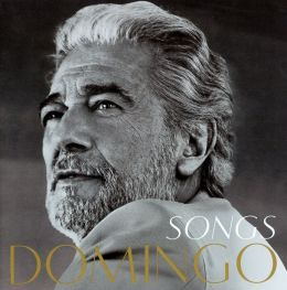 Songs