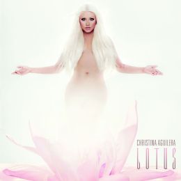 Lotus [Deluxe Edition]
