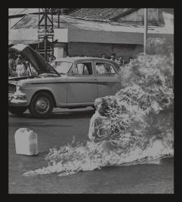 Rage Against the Machine XX [20th Anniversary Deluxe Box Set Edition] [2CD+2DVD+LP]