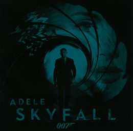 Skyfall