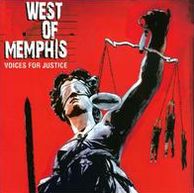 West of Memphis: Voices for Justice [Original Motion Picture Soundtrack]