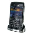 Product Image. Title: Blackberry ASY-14396-011 Desktop Charging Pod - Compatible For 9700 Series