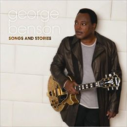 Songs and Stories