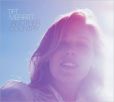 CD Cover Image. Title: Another Country [B&N Exclusive Version], Artist: Tift Merritt