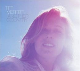 Another Country [B&N Exclusive Version]