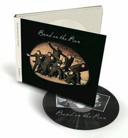 Band on the Run