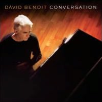 Conversation