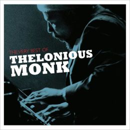 The Very Best of Thelonious Monk