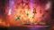 Rayman Origins Wii