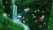 Rayman Origins Wii