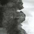 CD Cover Image. Title: The Civil Wars [2LP/1CD], Artist: The Civil Wars
