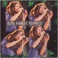 Bob Marley Remixed