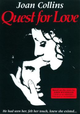 Quest for Love