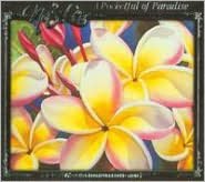 Pocketful of Paradise [Platinum Edition]