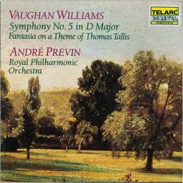 vaughan williams symphony 5 essay vaughan williams symphony 5 essay