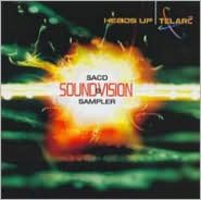 Telarc SACD Sampler: Sound and Vision
