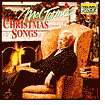Christmas Songs