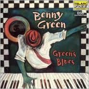 Green's Blues