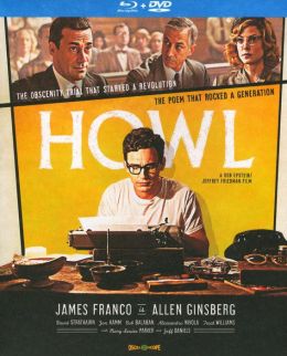 Howl