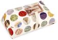 Product Image. Title: Paris Dot Soap