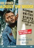 Video/DVD. Title: Across the Bridge