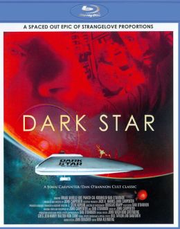 Dark Star