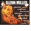 The World of Glenn Miller