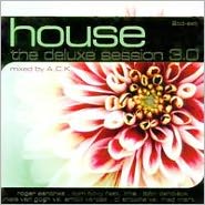 House: The Deluxe Session 3.0