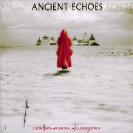 Ancient Echos